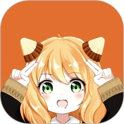 天美传媒在线免费网站