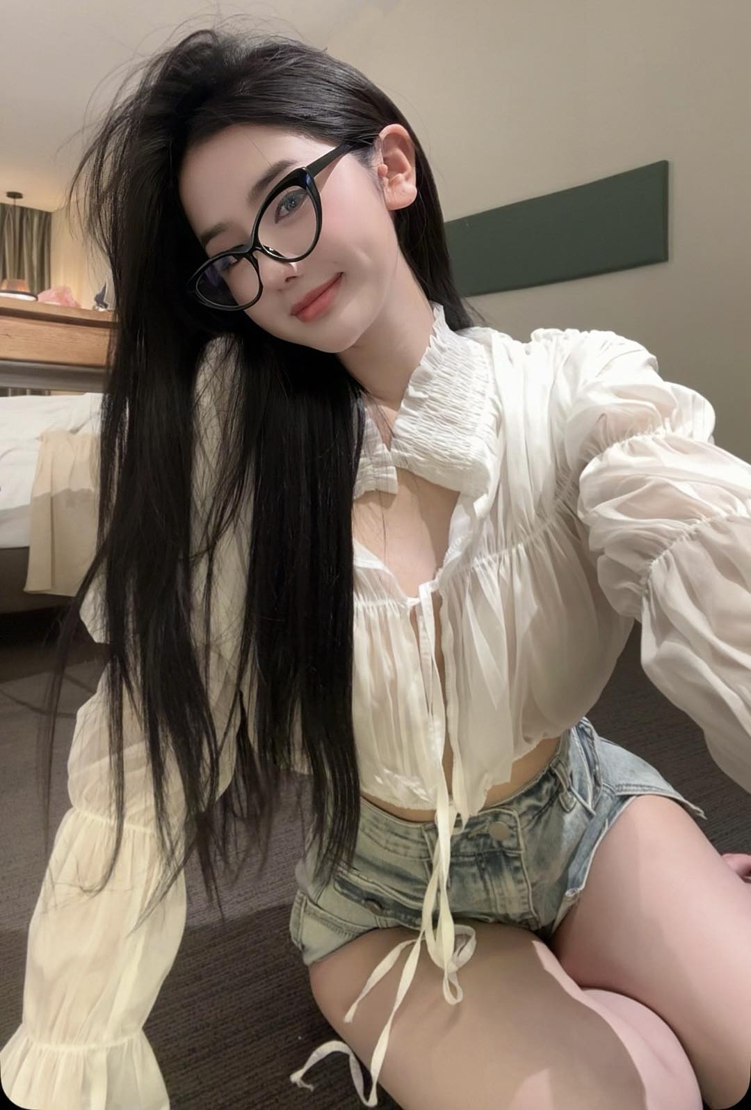 天美传媒在线免费网站交友功能